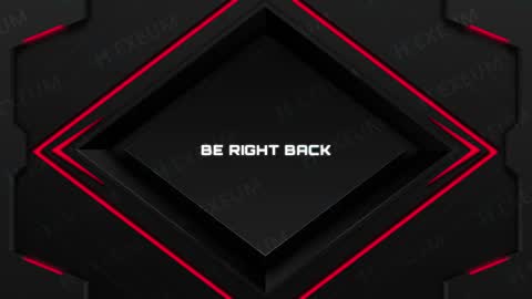Jay online show from 02-27-25, 04:31