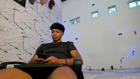 Jay online show from 02-11-26, 11:37