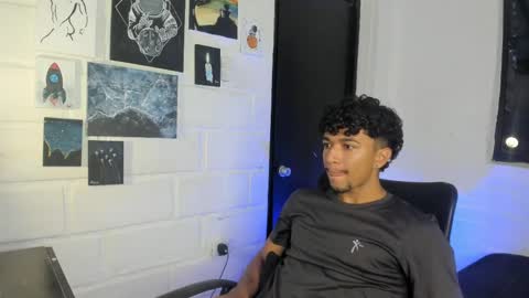 Jay online show from 03-23-26, 09:52