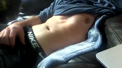 Say hi i wont bite...unless you want me to online show from 04-14-26, 04:07