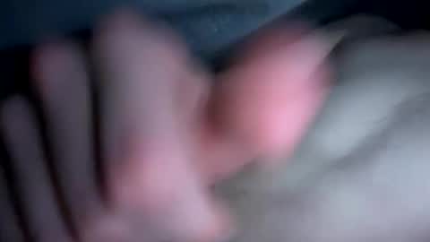 jay_for_fun online show from 05-07-26, 10:15