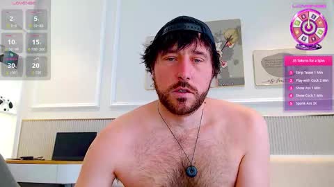 Jay online show from 02-05-26, 08:19