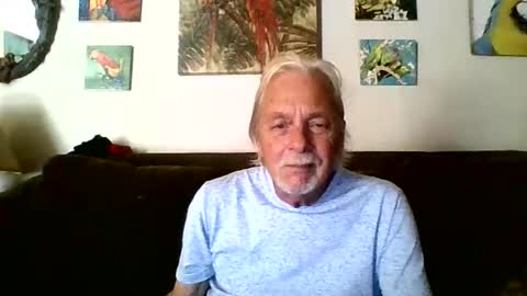 jay-jay1475 online show from 03-04-26, 04:57