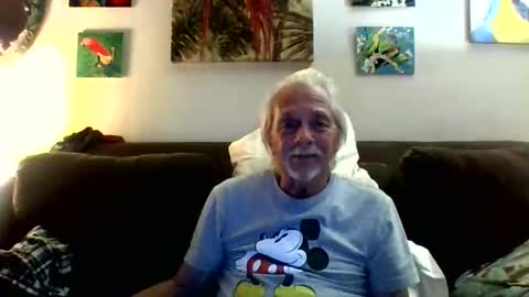 jay-jay1475 online show from 03-21-26, 02:16