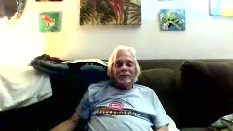 jay-jay1475 online show from 03-25-26, 03:34