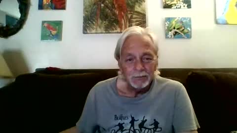 jay-jay1475 online show from 04-05-26, 08:28