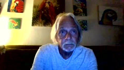 jay-jay1475 online show from 05-20-26, 05:52