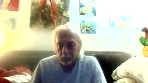 jay-jay1475 online show from 05-22-26, 02:01