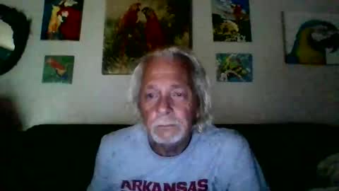 jay-jay1475 online show from 05-25-26, 01:39
