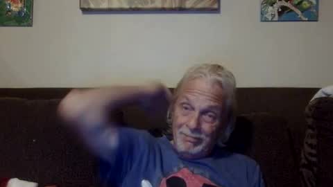 jay-jay1475 online show from 05-26-26, 02:51