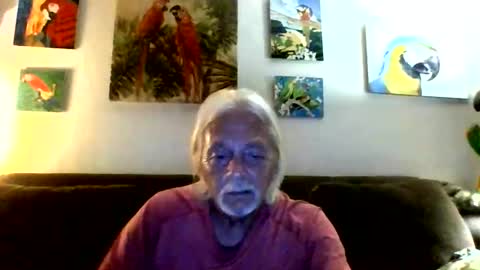 Snapshot of jay_jay1475 chatting on 06-02-26, 06:54 jay-jay1475 online show from 06-02-26, 06:54