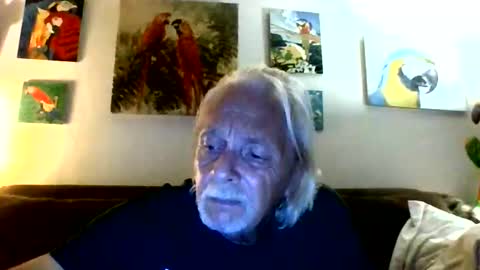 Snapshot of jay_jay1475 chatting on 06-04-26, 06:14 jay-jay1475 online show from 06-04-26, 06:14