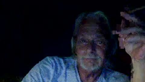 Snapshot of jay_jay1475 chatting on 06-07-26, 02:37 jay-jay1475 online show from 06-07-26, 02:37