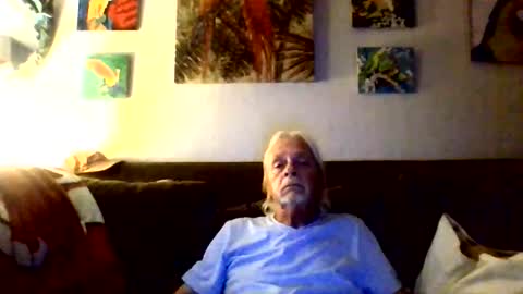 Snapshot of jay_jay1475 chatting on 06-08-26, 12:58 jay-jay1475 online show from 06-08-26, 12:58