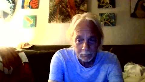 Snapshot of jay_jay1475 chatting on 06-08-26, 01:28 jay-jay1475 online show from 06-08-26, 01:28