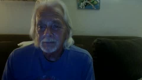 Snapshot of jay_jay1475 chatting on 06-09-26, 04:02 jay-jay1475 online show from 06-09-26, 04:02