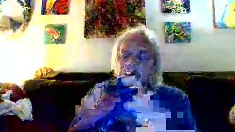Snapshot of jay_jay1475 chatting on 06-09-26, 07:14 jay-jay1475 online show from 06-09-26, 07:14