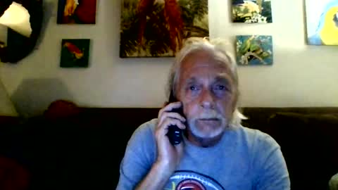 Snapshot of jay_jay1475 chatting on 06-11-26, 07:34 jay-jay1475 online show from 06-11-26, 07:34