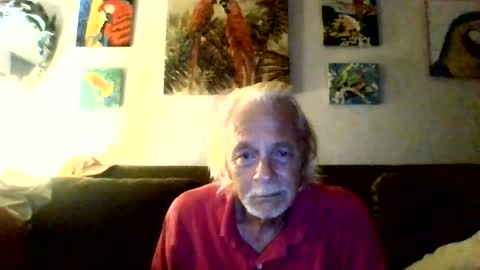Snapshot of jay_jay1475 chatting on 06-12-26, 05:56 jay-jay1475 online show from 06-12-26, 05:56