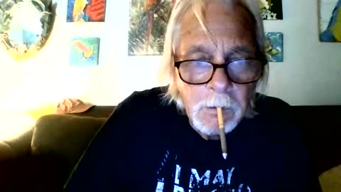 Snapshot of jay_jay1475 chatting on 06-14-26, 05:26 jay-jay1475 online show from 06-14-26, 05:26