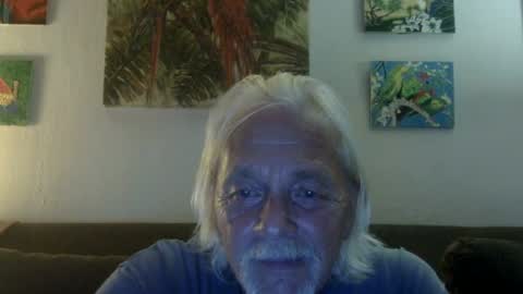 Snapshot of jay_jay1475 chatting on 06-17-26, 04:30 jay-jay1475 online show from 06-17-26, 04:30