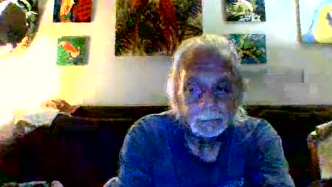Snapshot of jay_jay1475 chatting on 06-18-26, 04:35 jay-jay1475 online show from 06-18-26, 04:35