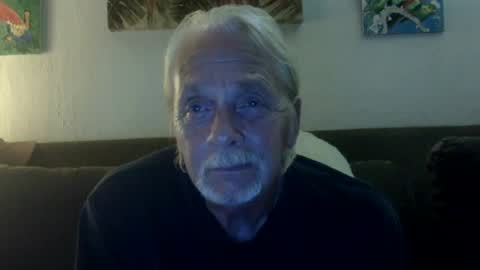 Snapshot of jay_jay1475 chatting on 06-22-26, 03:47 jay-jay1475 online show from 06-22-26, 03:47