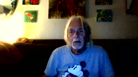 Snapshot of jay_jay1475 chatting on 06-22-26, 05:43 jay-jay1475 online show from 06-22-26, 05:43