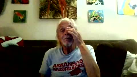 Snapshot of jay_jay1475 chatting on 07-02-26, 05:52 jay-jay1475 online show from 07-02-26, 05:52