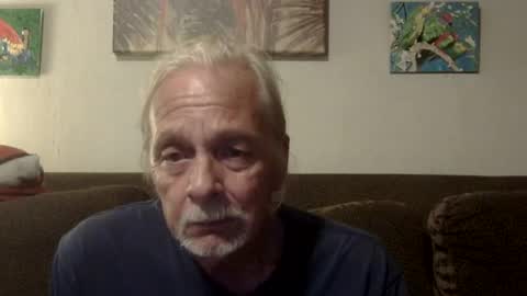 Snapshot of jay_jay1475 chatting on 07-04-26, 04:35 jay-jay1475 online show from 07-04-26, 04:35