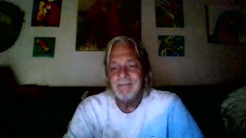 Snapshot of jay_jay1475 chatting on 07-11-26, 01:47 jay-jay1475 online show from 07-11-26, 01:47