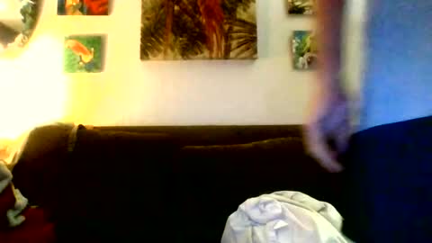 Snapshot of jay_jay1475 chatting on 07-12-26, 01:51 jay-jay1475 online show from 07-12-26, 01:51