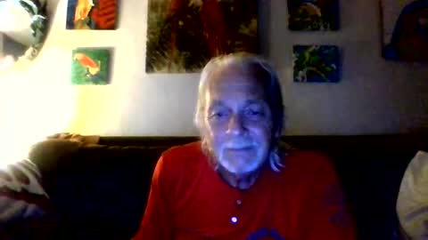 Snapshot of jay_jay1475 chatting on 07-12-26, 03:47 jay-jay1475 online show from 07-12-26, 03:47