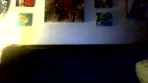 Snapshot of jay_jay1475 chatting on 07-13-26, 05:49 jay-jay1475 online show from 07-13-26, 05:49