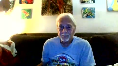 Snapshot of jay_jay1475 chatting on 07-14-26, 02:38 jay-jay1475 online show from 07-14-26, 02:38