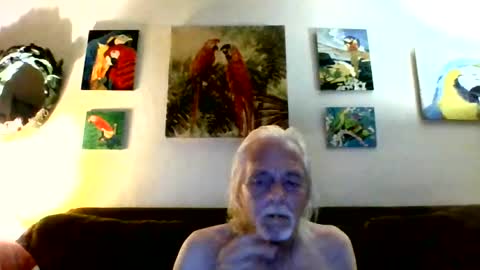 Snapshot of jay_jay1475 chatting on 07-16-26, 04:35 jay-jay1475 online show from 07-16-26, 04:35