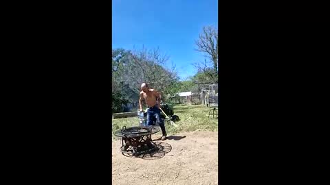 O F   jay short786 online show from 03-23-26, 06:45