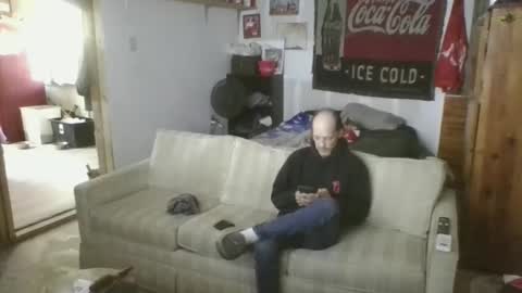 O F   jay short786 online show from 03-26-26, 05:07