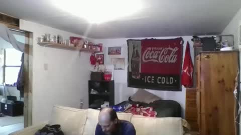 O F   jay short786 online show from 04-10-26, 02:44