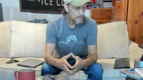O F   jay short786 online show from 05-01-26, 02:10