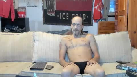 O F   jay short786 online show from 05-03-26, 02:34