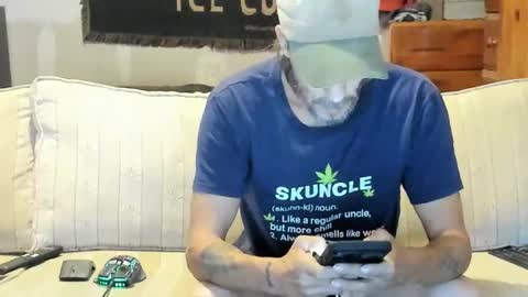 O F   jay short786 online show from 05-07-26, 02:50