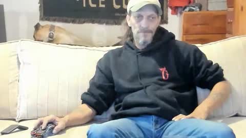 O F   jay short786 online show from 05-07-26, 06:57