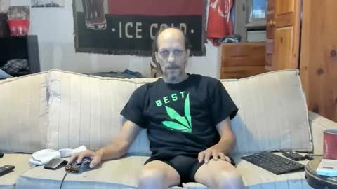 O F   jay short786 online show from 05-08-26, 02:33