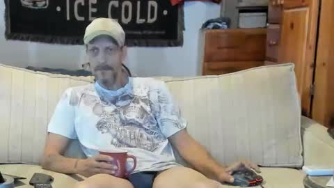 O F   jay short786 online show from 05-11-26, 02:45