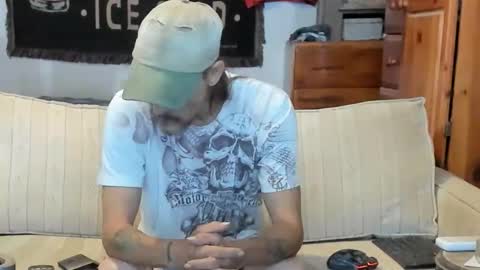 O F   jay short786 online show from 05-11-26, 04:04