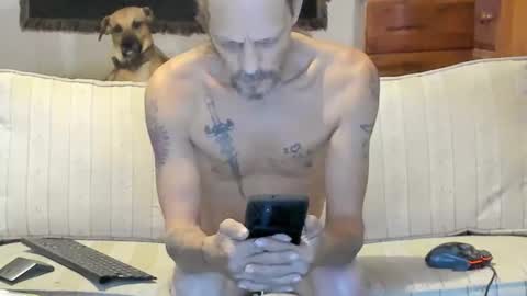 O F   jay short786 online show from 05-12-26, 12:46
