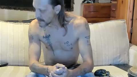 O F   jay short786 online show from 05-13-26, 02:25