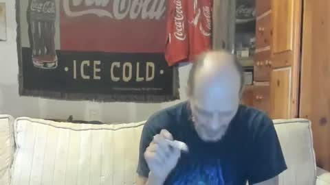 O F   jay short786 online show from 05-15-26, 04:36