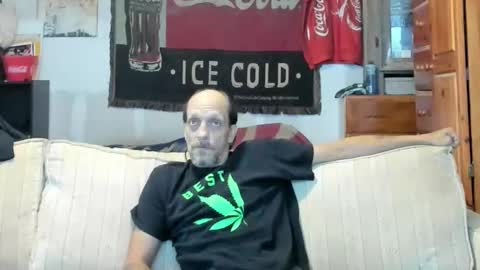 O F   jay short786 online show from 05-23-26, 05:17